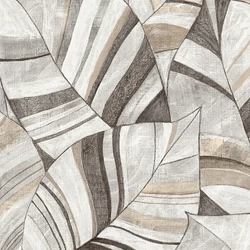 Decoprint Serenity kollekció – vinyl tapéta SY27560