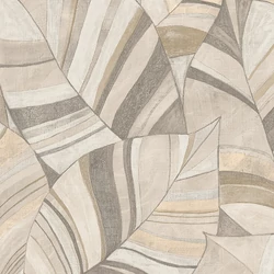 Decoprint Serenity kollekció – vinyl tapéta SY27561