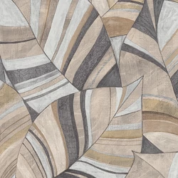 Decoprint Serenity kollekció – vinyl tapéta SY27562