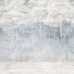 Decoprint Serenity kollekció – vinyl tapéta SYD27590