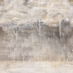 Decoprint Serenity kollekció – vinyl tapéta SYD27591