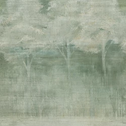 Decoprint Serenity kollekció – vinyl tapéta SYD27592