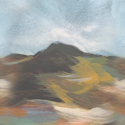 Decoprint Serenity kollekció – vinyl tapéta SYD27594