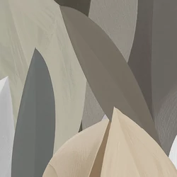 Decoprint Serenity kollekció – vinyl tapéta SYD27597