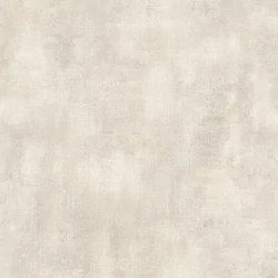 TA25000 – Plains Tahiti tapéta