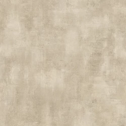 TA25001 – Plains Tahiti tapéta