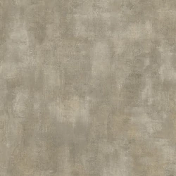 TA25002 – Plains Tahiti tapéta