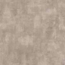 TA25005 – Plains Tahiti tapéta