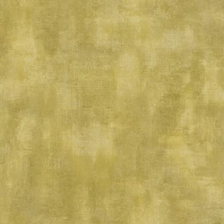 TA25007 – Plains Tahiti tapéta