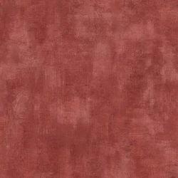 TA25008 – Plains Tahiti tapéta