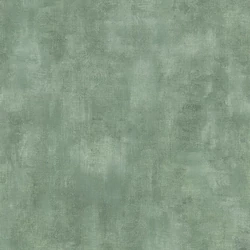 TA25009 – Plains Tahiti tapéta