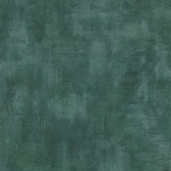 TA25010 – Plains Tahiti tapéta