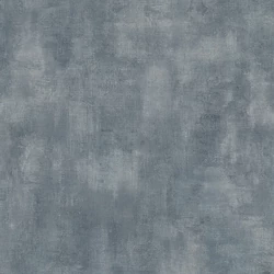 TA25011 – Plains Tahiti tapéta