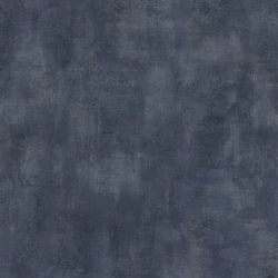 TA25012 – Plains Tahiti tapéta