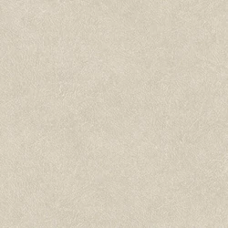 TA25020 – Plains Tahiti tapéta