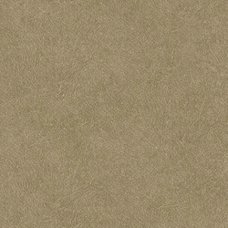 TA25022 – Plains Tahiti tapéta