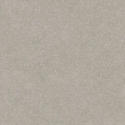 TA25023 – Plains Tahiti tapéta