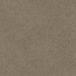 TA25024 – Plains Tahiti tapéta