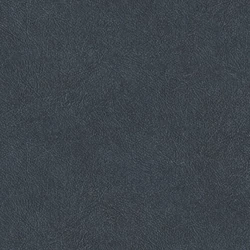 TA25027 – Plains Tahiti tapéta