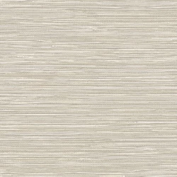 TA25040 – Plains Tahiti tapéta