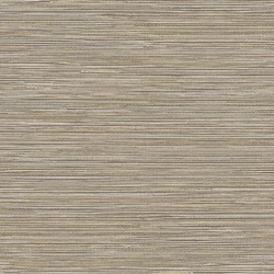 TA25041 – Plains Tahiti tapéta