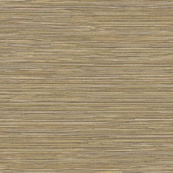 TA25042 – Plains Tahiti tapéta