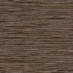 TA25043 – Plains Tahiti tapéta