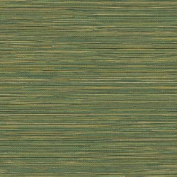 TA25045 – Plains Tahiti tapéta