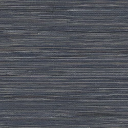 TA25046 – Plains Tahiti tapéta