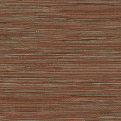 TA25047 – Plains Tahiti tapéta