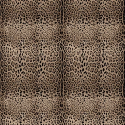 TCW004TCAI5UL003 Dolce&Gabbana Home collection vinyl tapéta