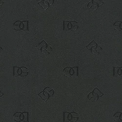 TCW007TCAHOU0072 Dolce&Gabbana Home collection vinyl tapéta