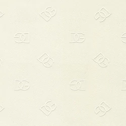 TCW007TCAHOU0073 Dolce&Gabbana Home collection vinyl tapéta