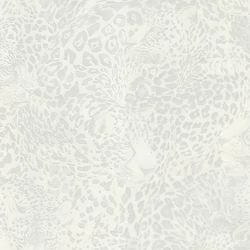 TCW007TCAHOUL041 Dolce&Gabbana Home collection vinyl tapéta