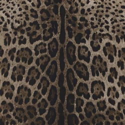TCW007TCAI9UL003 Dolce&Gabbana Home collection vinyl tapéta