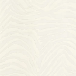 TCW007TCAI9UZ026 Dolce&Gabbana Home collection vinyl tapéta