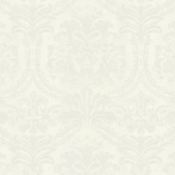 TCW007TCAIBU0011 Dolce&Gabbana Home collection vinyl tapéta
