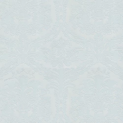 TCW007TCAIBU0051 Dolce&Gabbana Home collection vinyl tapéta