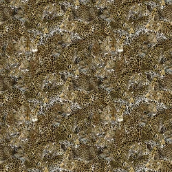 TCW012TCAI5UL022 Dolce&Gabbana Home collection vinyl tapéta