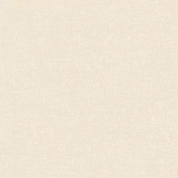 TN29001 Terra Nova tapéta – természetes elegancia