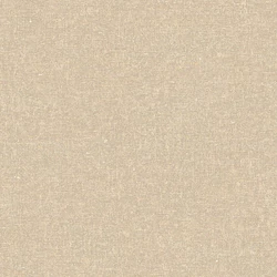 TN29002 Terra Nova tapéta – természetes elegancia