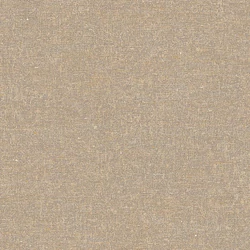 TN29003 Terra Nova tapéta – természetes elegancia