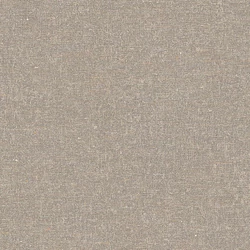 TN29004 Terra Nova tapéta – természetes elegancia