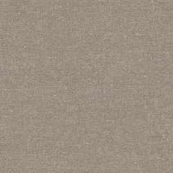 TN29005 Terra Nova tapéta – természetes elegancia