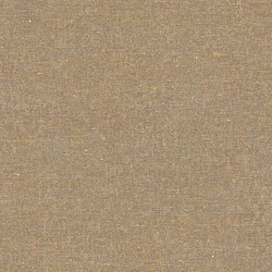 TN29006 Terra Nova tapéta – természetes elegancia