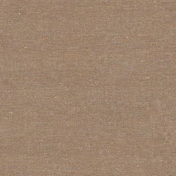 TN29007 Terra Nova tapéta – természetes elegancia