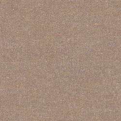TN29008 Terra Nova tapéta – természetes elegancia