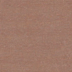 TN29009 Terra Nova tapéta – természetes elegancia