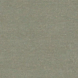 TN29010 Terra Nova tapéta – természetes elegancia