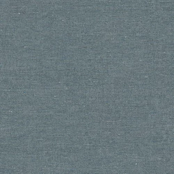 TN29011 Terra Nova tapéta – természetes elegancia